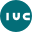 iuc-kalmar.se icon