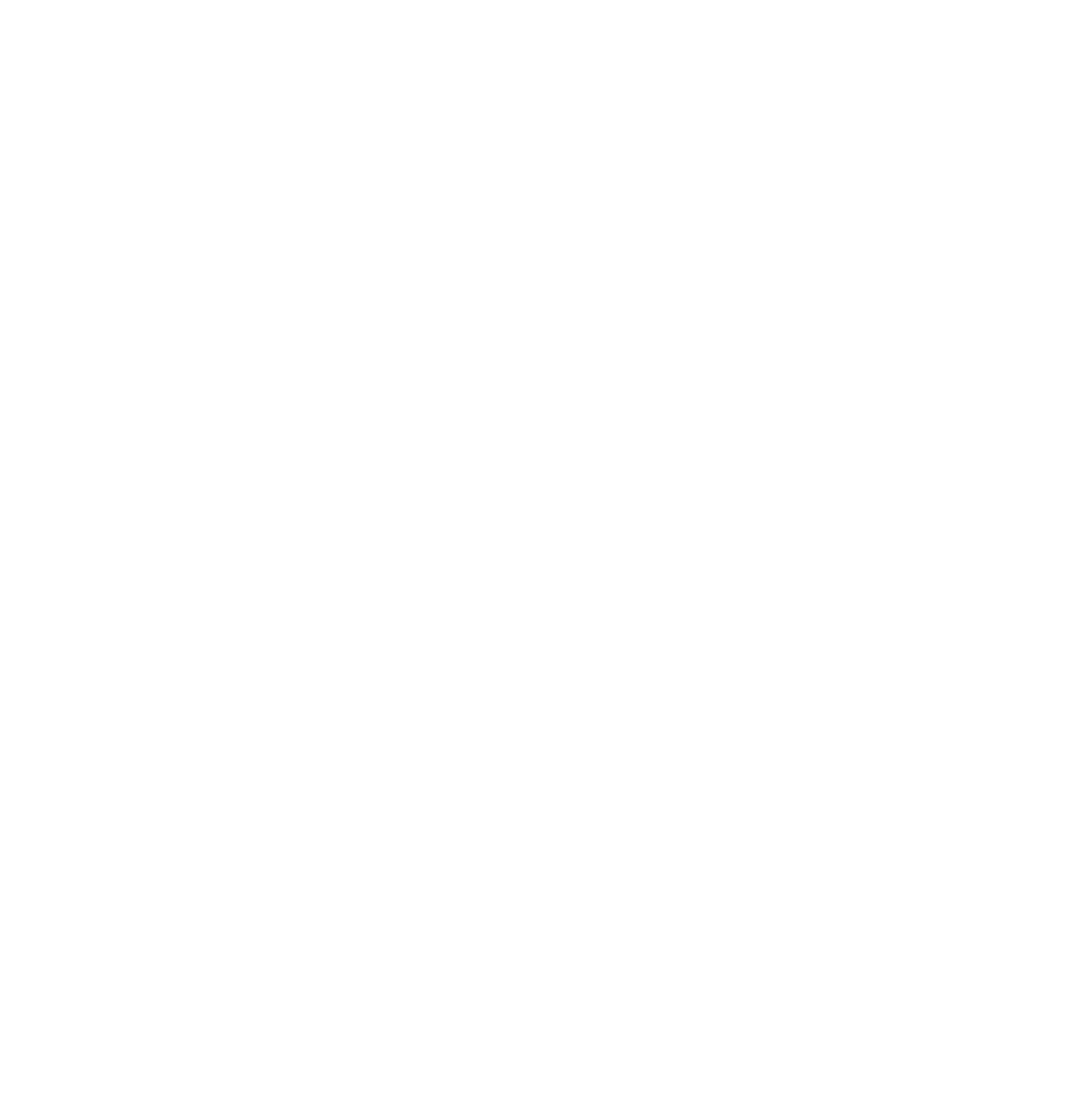 iuc-universitypress.org icon