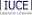 iuce.edu.ar logo