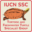 iucn-tftsg.org icon