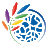 iucncongress2020.org icon