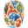 iucncongress2025.org icon