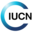 iucncontributionsfornature.org icon