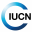 iucnurbanalliance.org icon