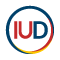 iudigital.edu.co icon