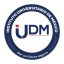 iudmvirtual.mx icon