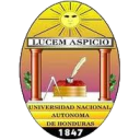 iudpas.org icon