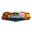 iueuropa.org icon