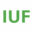 iuf-duesseldorf.de icon