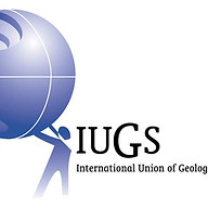 iugs.org logo