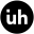 iuhco.com icon
