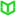 iuibe.com icon