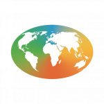 iuis.org icon