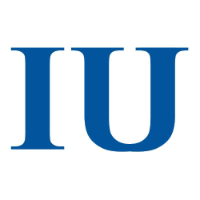 iuisl.com icon
