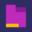 iuk-business-connect.org.uk icon
