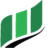 iukabank.com icon