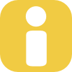 iulotka.pl icon