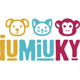 iumiukycursosadiestramiento.com icon