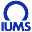 iums.org icon