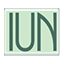 iun.com.br icon