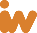 iungoweb.io icon