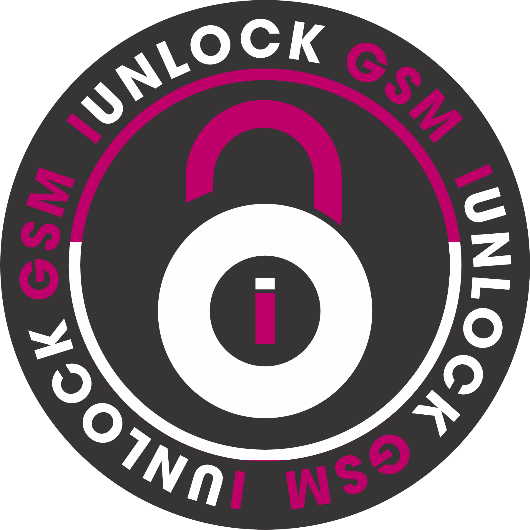 iunlock-gsm.com icon