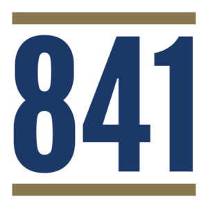 iuoelocal841.com icon