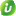 iuoooo.com icon