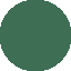 Instituto Universitario Patagónico de las Artes official logo