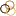 iure.org icon