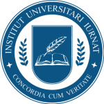 iurnat.university icon