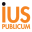 ius-publicum.it icon