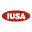 iusa.com.sv logo