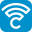 iusacomm.com logo