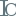 iuscivile.com icon