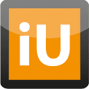 iused.com icon