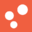 iuserlab.com icon