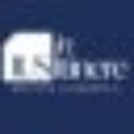 iusinitinere.it icon