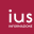 iusletter.com icon