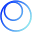 iusondemand.com icon