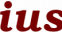 iusport.com logo