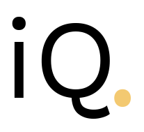 iusquality.com icon