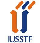 iusstf.org icon