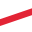 iut-fbleau.fr icon