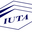 iutaplcvirtual.com logo