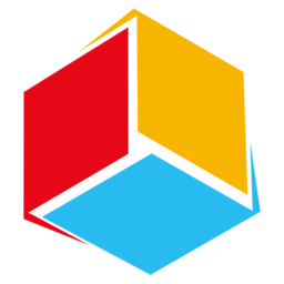 iutg.cn icon