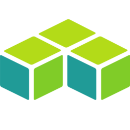 iutsovirtual.com logo