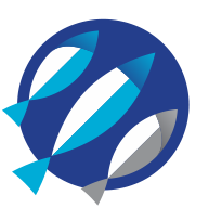 iuufishingindex.net icon