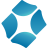 iux24.com icon