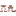 iuyca.com icon